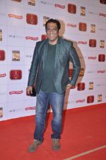Anurag Basu at Stardust Awards 2013 red carpet in Mumbai on 26th jan 2013 (509).JPG